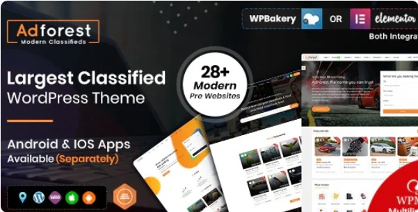 AdForest-–-Classified-Ads-WordPress-Theme-6-0-1.webp