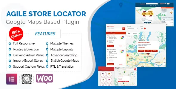 Agile Store Locator – Google Maps Store Locator for WordPress.webp