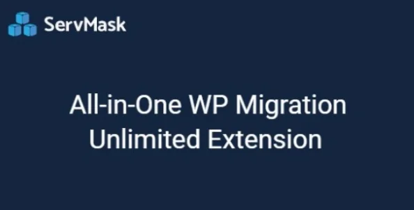 All-In-One-WP-Migration-.webp