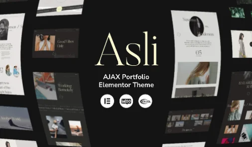 Asli-–-AJAX-Portfolio-Elementor-WordPress-Theme.webp