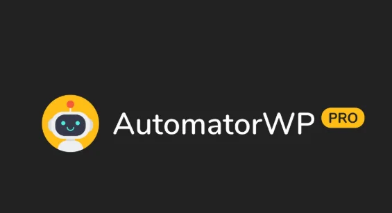 AutomatorWP – ActiveCampaign.webp