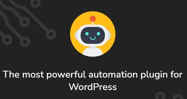 AutomatorWP Pro.webp