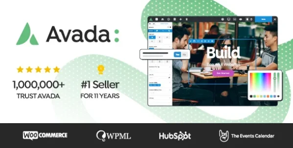 Avada Theme.webp