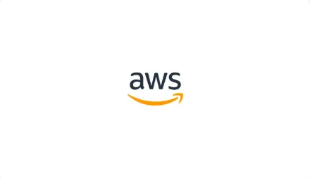 AWS-Integration-Amazon-Web-Services-MemberPress.webp