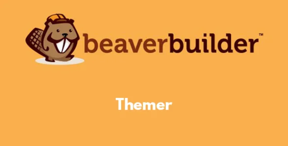 Beaver-Builder-Themer-1-5-0-3.webp