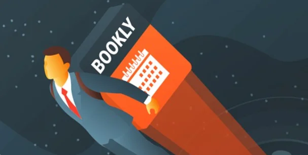 Bookly – Appointment Booking and Scheduling Software System.webp