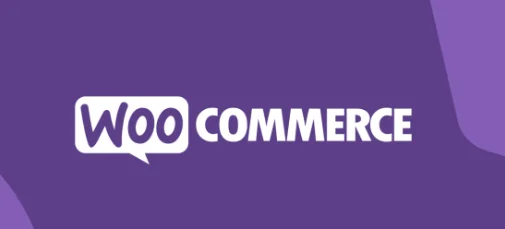 Bulk-Category-Editor-for-WooCommerce.webp