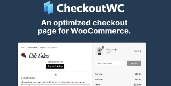 Checkout-For-WooCommerce-Plugin-10-1-8.webp
