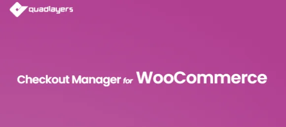 Checkout-Manager-For-WooCommerce-Quadlayers.webp
