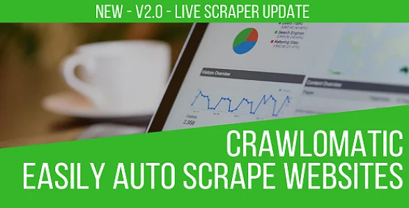 Crawlomatic Multisite Scraper Post Generator Plugin for WordPress.webp