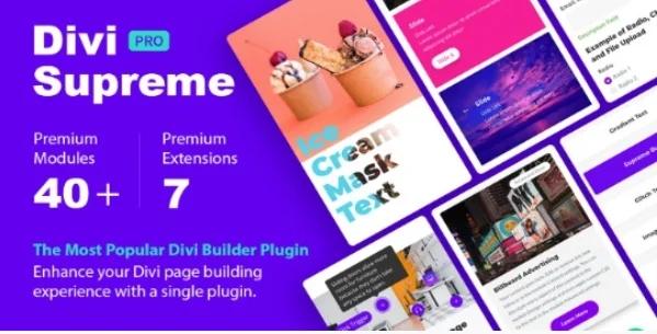 Divi-Supreme-Pro-4-9-97-30.webp