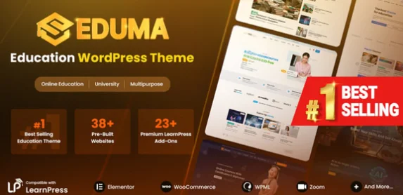Eduma-Theme-Education-WordPress.webp