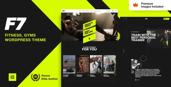 F7 – Fitness Gym & Personal Trainer WordPress Theme.webp