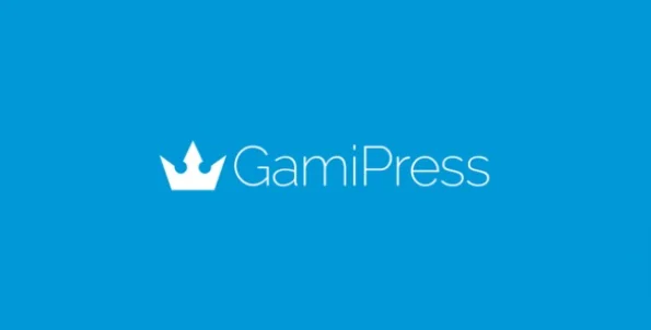 GamiPress-Core-7-4-2-–-.webp