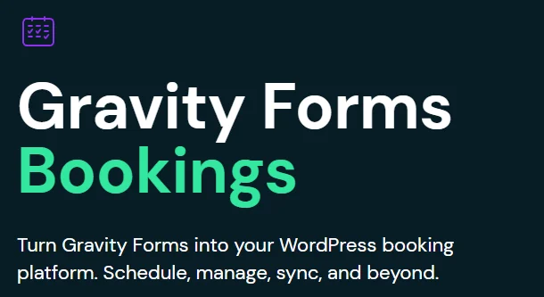 Gravity-Forms-Bookings-WordPress-Calendar-Booking.webp