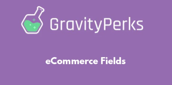 Gravity-Perks-ECommerce-Fields-1-2-32.webp