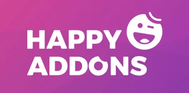 Happy Elementor Addons Pro.webp