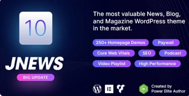 JNews – The Ultimate WordPress Theme for News, Magazine, and Blog Sites.webp