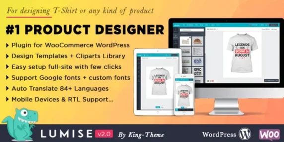 Lumise-Product-Designer-for-WooCommerce.webp