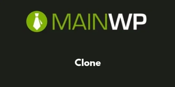 MainWP Clone.webp