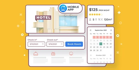 MotoPress-Hotel-Booking.webp
