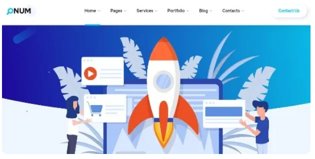 Onum – SEO & Marketing Elementor WordPress Theme.webp