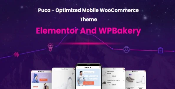 Puca-–-Optimized-Mobile-WooCommerce-Theme-2-6-33.webp