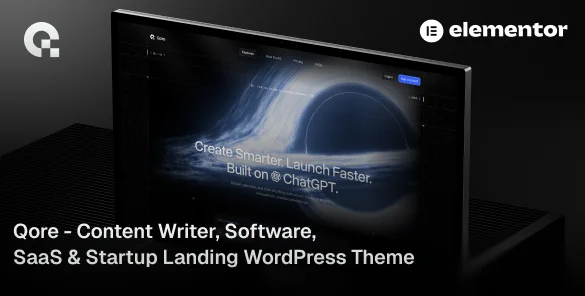 Qore  Content Writer.webp