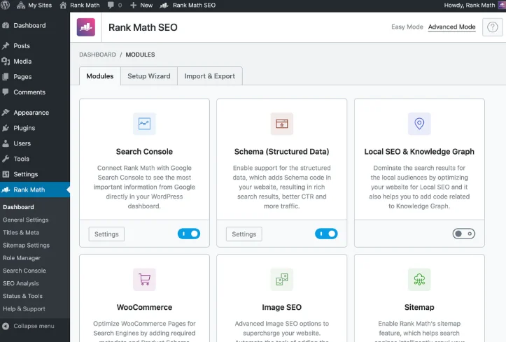 Rank Math SEO PRO.webp