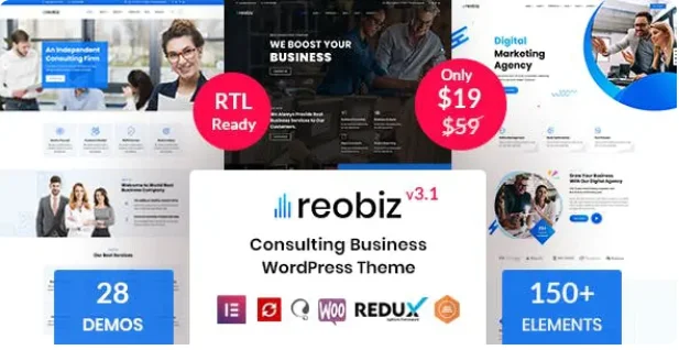Reobiz – Consulting Business WordPress Theme.webp