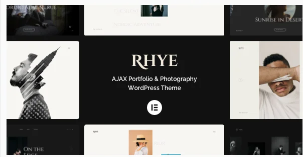 Rhye-–-AJAX-Portfolio-WordPress-Theme.webp