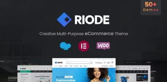 Riode-Theme.webp