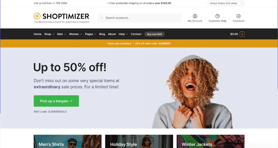 Shoptimizer-The-Fastest-WooCommerce-Theme.webp