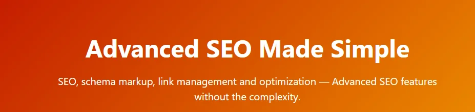 Slim-SEO-Pro-Advanced-SEO-Made-Simple.webp