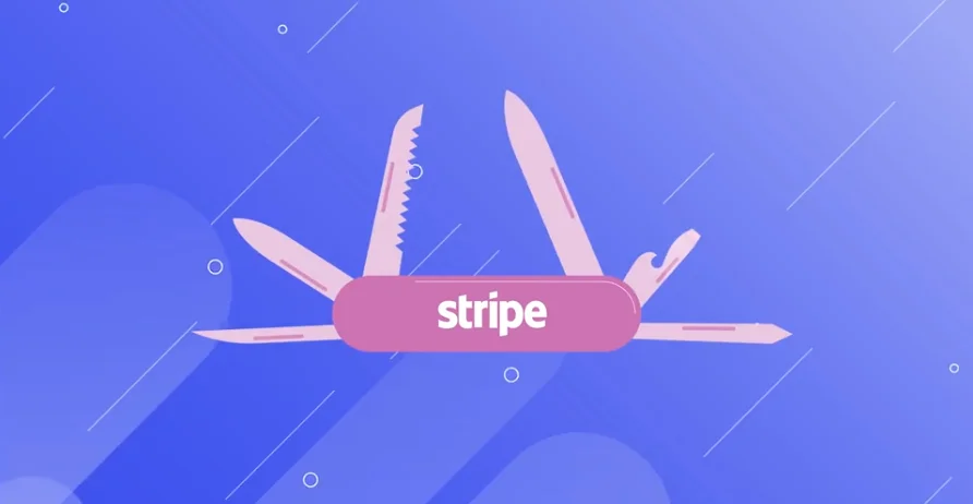 Stripe-WooCommerce.webp