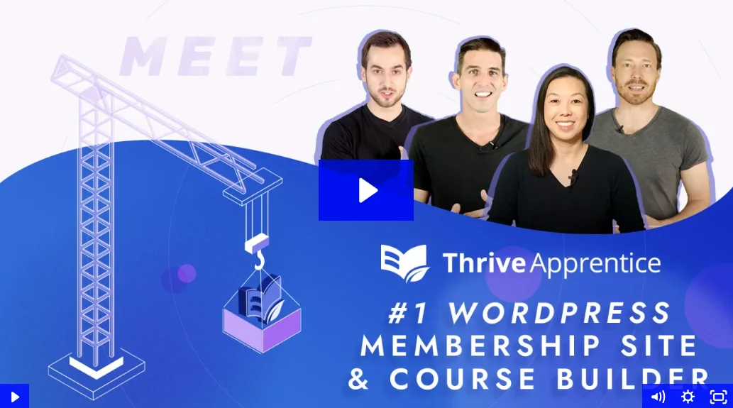 Thrive-Apprentice-WordPress-Course-Builder-Membership-Plugin.webp