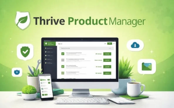 Thrive-Product-Manager.webp