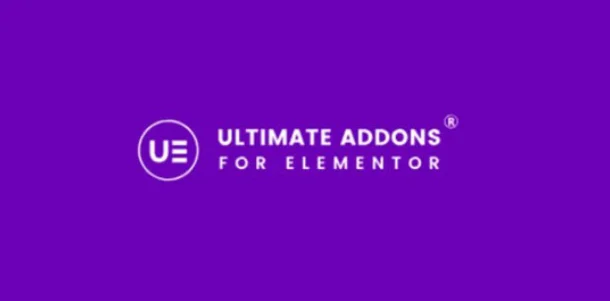 Ultimate Addons for Elementor.webp