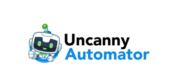 Uncanny-Automator-Pro.webp