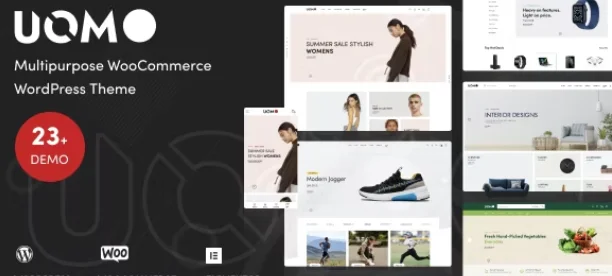 Uomo – Multipurpose WooCommerce WordPress Theme.webp