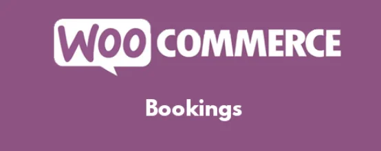 WooCommerce-Bookings.webp