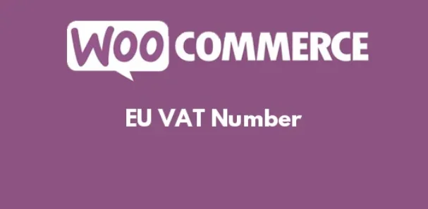 WooCommerce EU VAT Number.webp