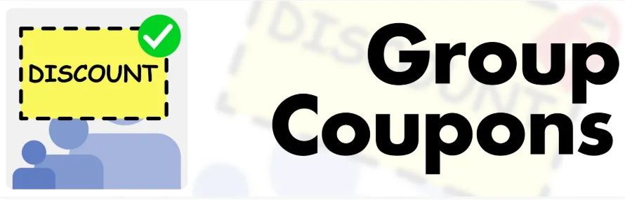 WooCommerce Group Coupons.webp