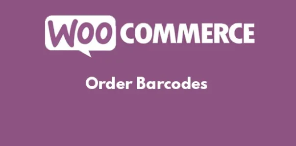 WooCommerce Order Barcodes.webp