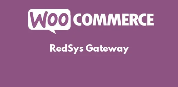 WooCommerce RedSys Gateway.webp