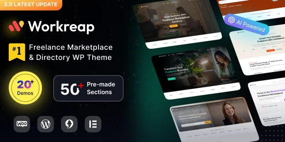 Workreap-Freelance-Marketplace-WordPress-Theme.webp