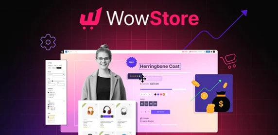 WowStore-Pro.webp