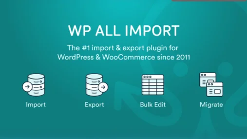 WP-All-Import-Pro.webp