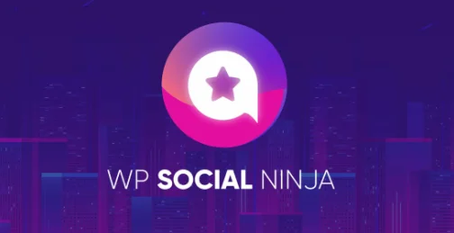 WP-Social-Ninja-Pro.webp