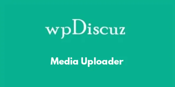 WpDiscuz-–-Media-Uploader-7-1-5.webp